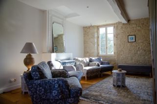 house 9 Rooms for sale on LAVAUR (81500)