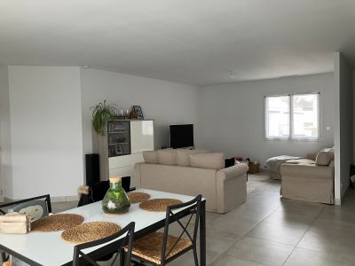 Location Maison Lavaur 4&nbsp;Pièces 105&nbsp;m²