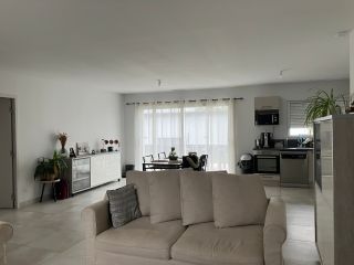 maison 4 Pièces en location sur LAVAUR (81500)