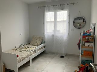 maison 4 Pièces en location sur LAVAUR (81500)