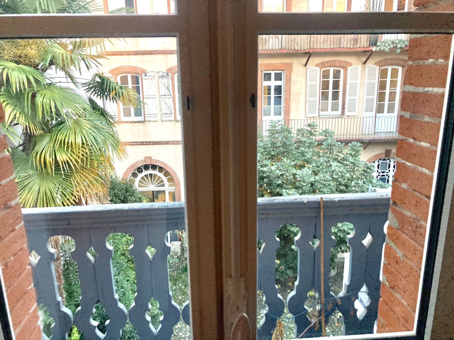 maison 5 Pièces en vente sur TOULOUSE (31000)