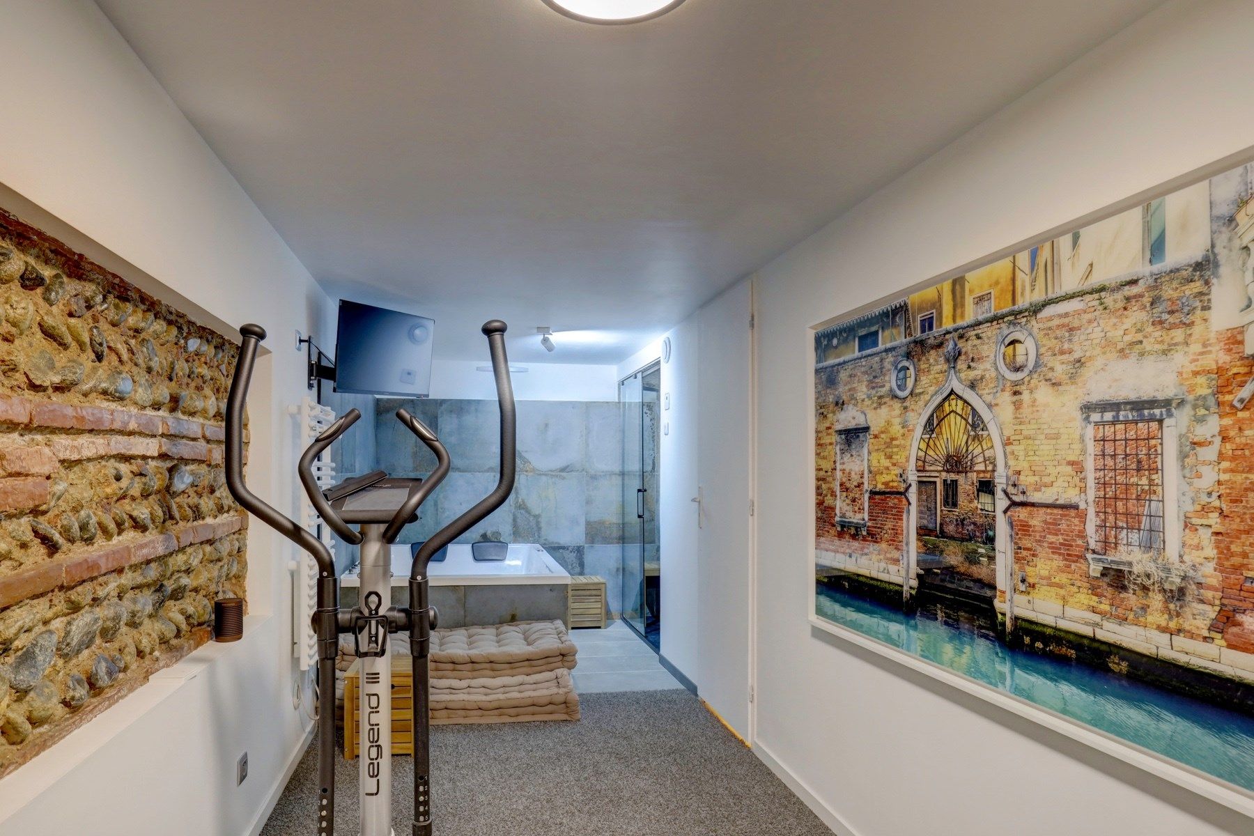 maison 5 Pièces en vente sur TOULOUSE (31000)