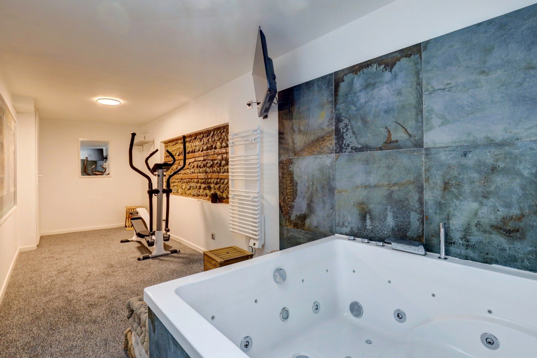 maison 5 Pièces en vente sur TOULOUSE (31000)