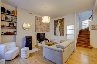 maison 5 Pièces en vente sur TOULOUSE (31000)