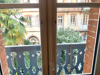 maison 5 Pièces en vente sur TOULOUSE (31000)