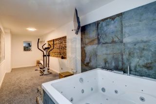 maison 5 Pièces en vente sur TOULOUSE (31000)