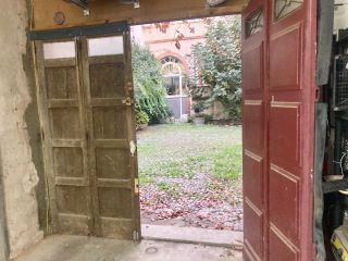 maison 5 Pièces en vente sur TOULOUSE (31000)