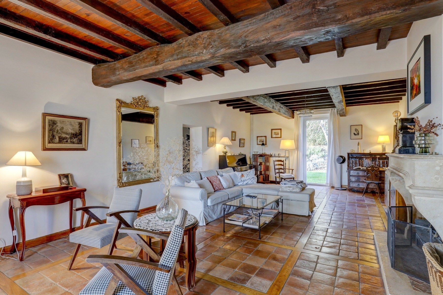 maison 12 Pièces en vente sur LAVAUR (81500)