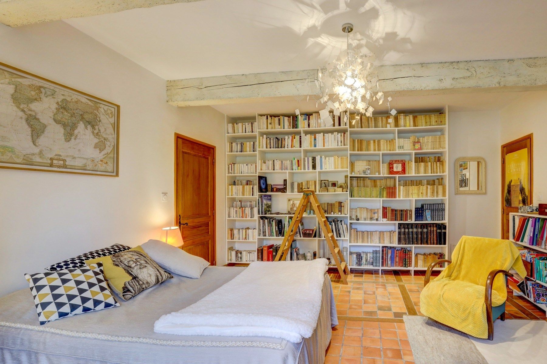 maison 12 Pièces en vente sur LAVAUR (81500)