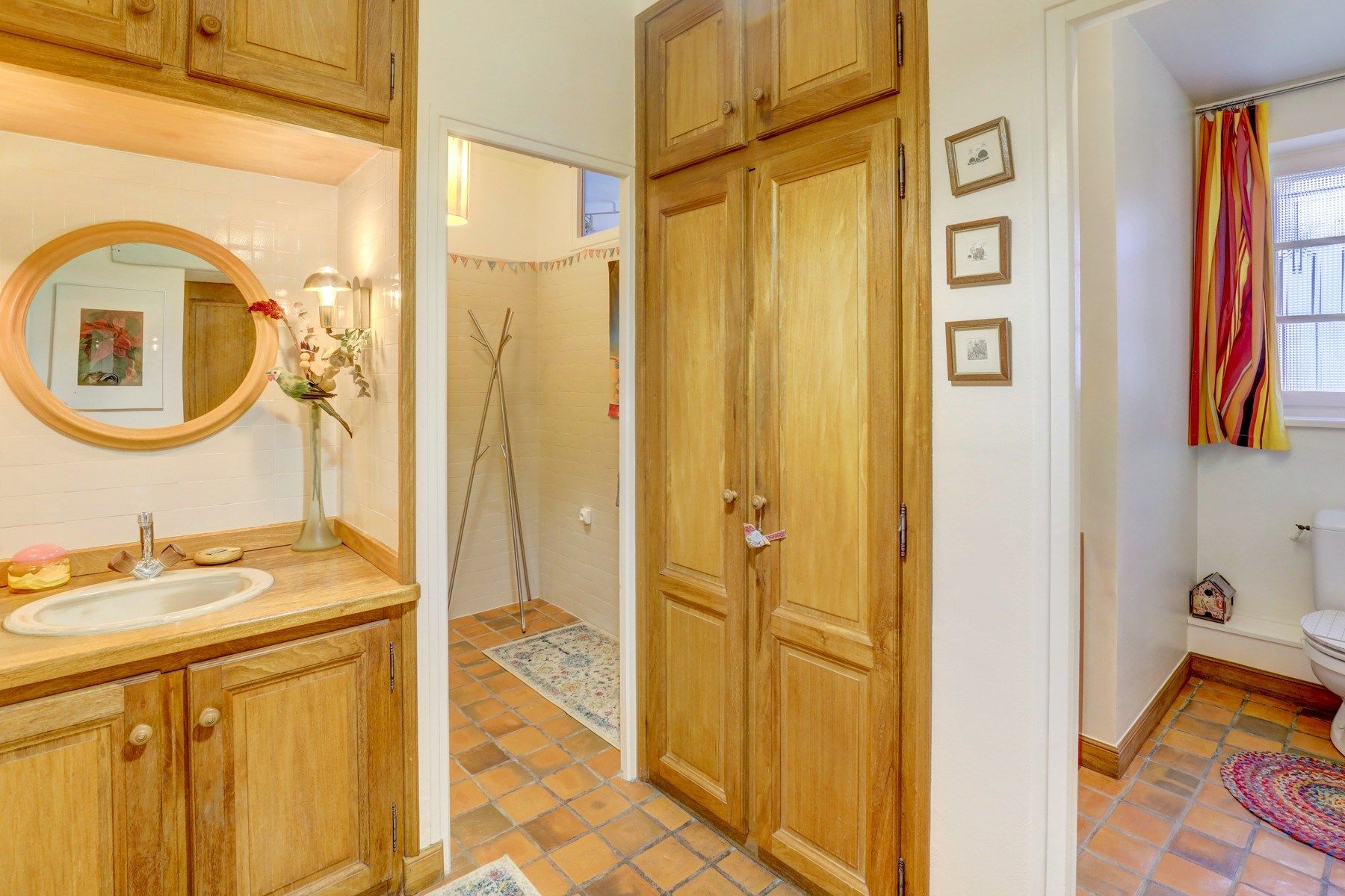 maison 12 Pièces en vente sur LAVAUR (81500)