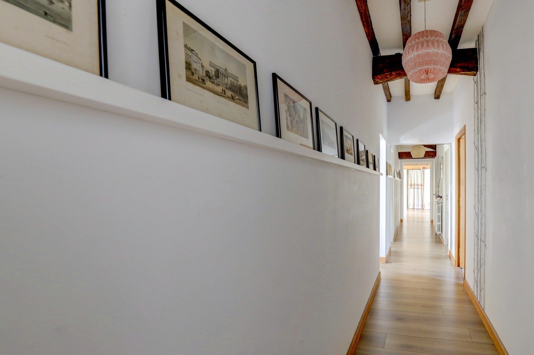 house 12 Rooms for sale on LAVAUR (81500)