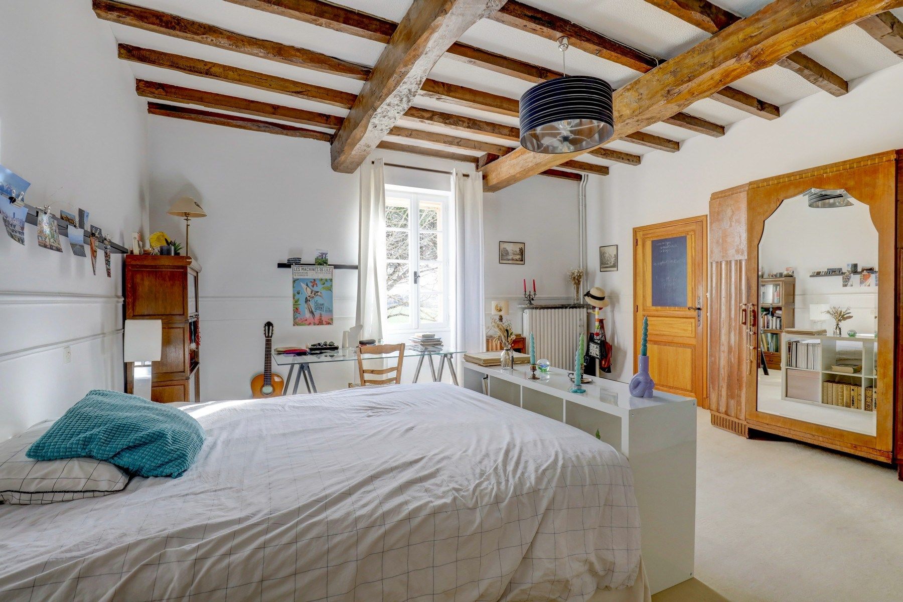 maison 12 Pièces en vente sur LAVAUR (81500)