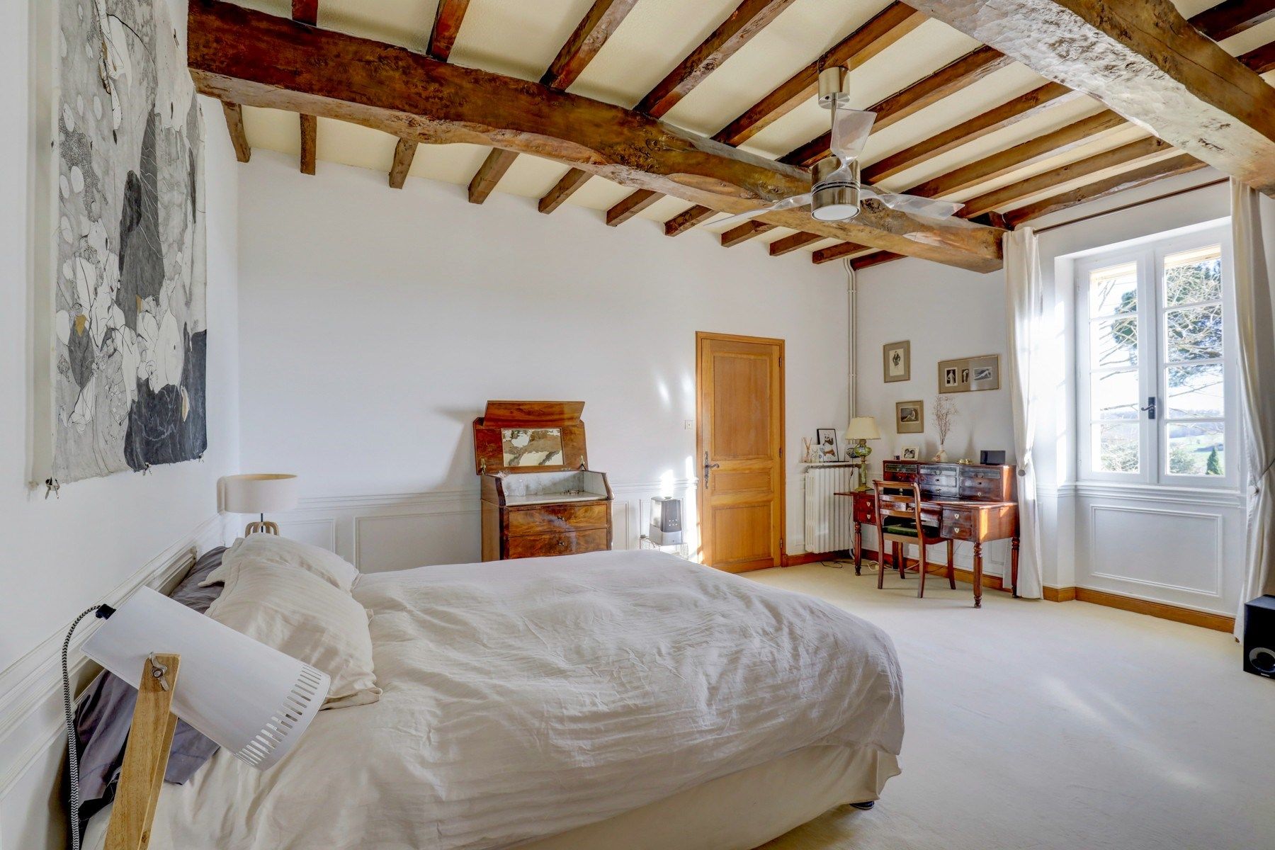 house 12 Rooms for sale on LAVAUR (81500)