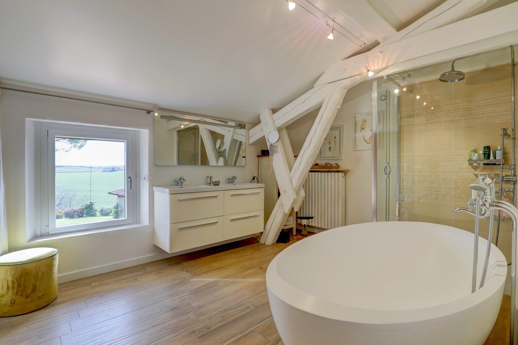 maison 12 Pièces en vente sur LAVAUR (81500)