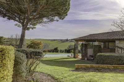 Sale House Lavaur 12&nbsp;Rooms 440&nbsp;m²