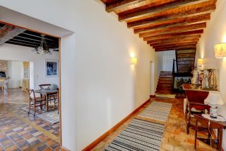 house 12 Rooms for sale on LAVAUR (81500)