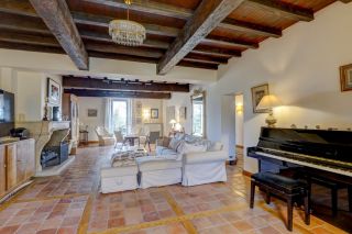 maison 12 Pièces en vente sur LAVAUR (81500)