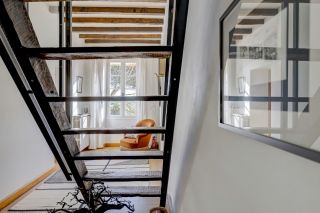 maison 12 Pièces en vente sur LAVAUR (81500)