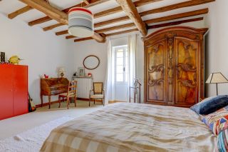 house 12 Rooms for sale on LAVAUR (81500)