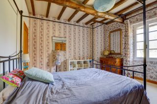 maison 12 Pièces en vente sur LAVAUR (81500)