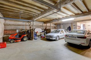 maison 12 Pièces en vente sur LAVAUR (81500)