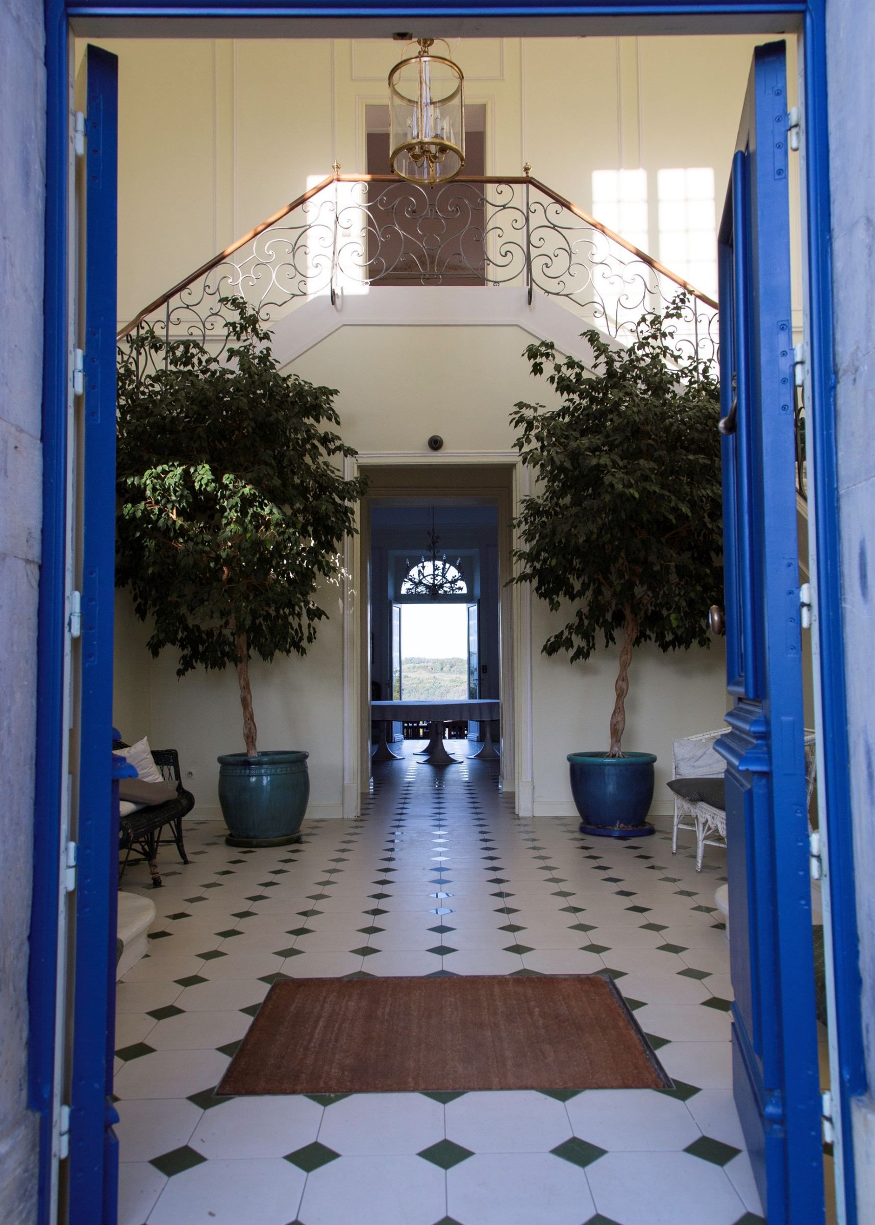 maison 12 Pièces en vente sur AUCH (32000)