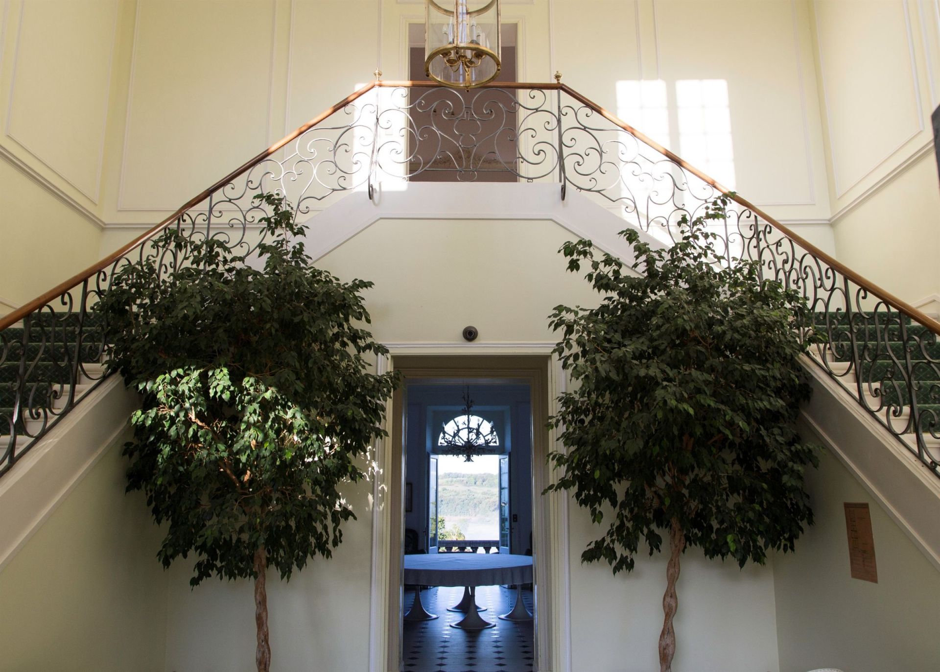 maison 12 Pièces en vente sur AUCH (32000)