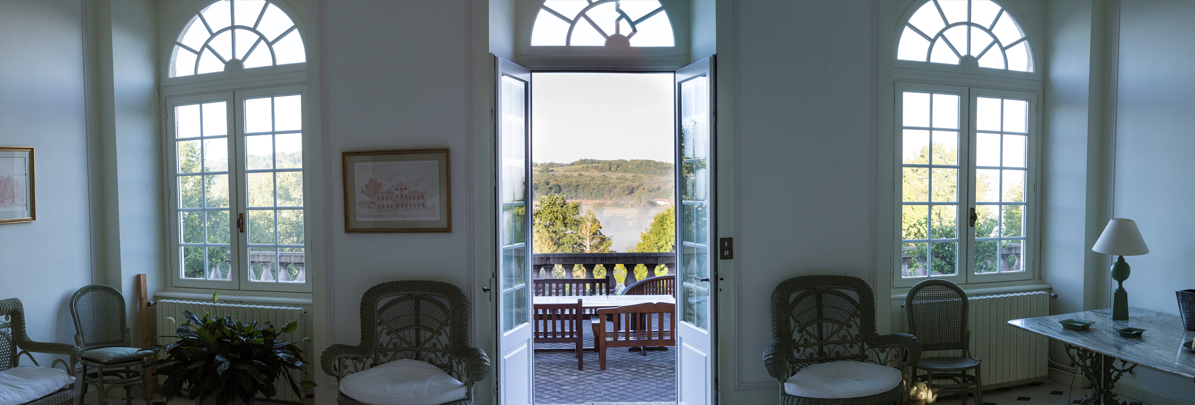 maison 12 Pièces en vente sur AUCH (32000)