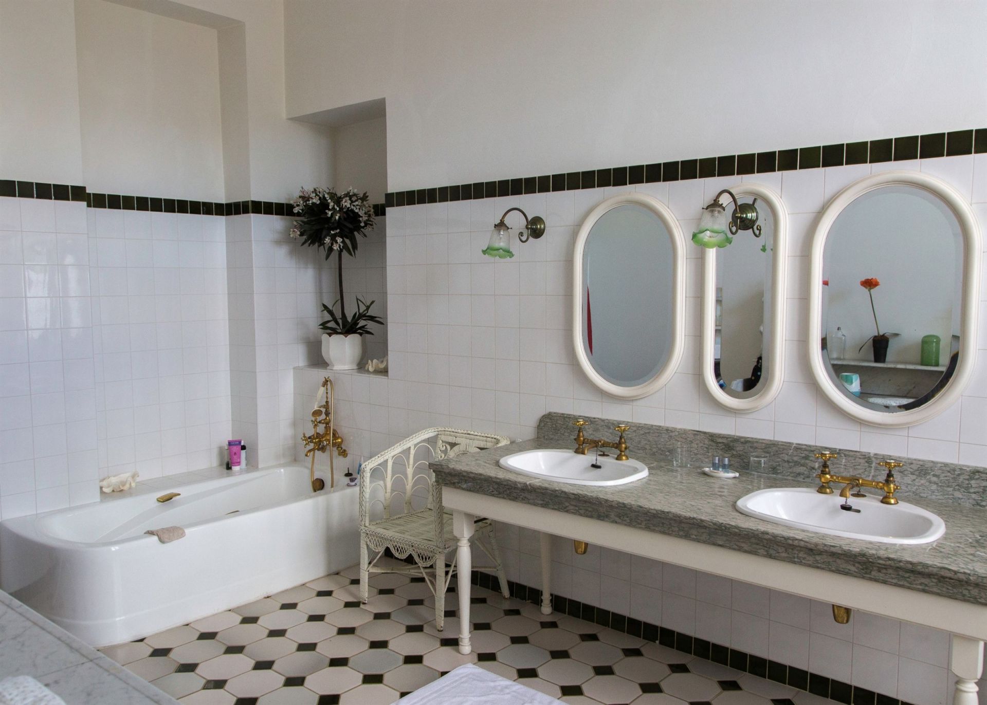 maison 12 Pièces en vente sur AUCH (32000)