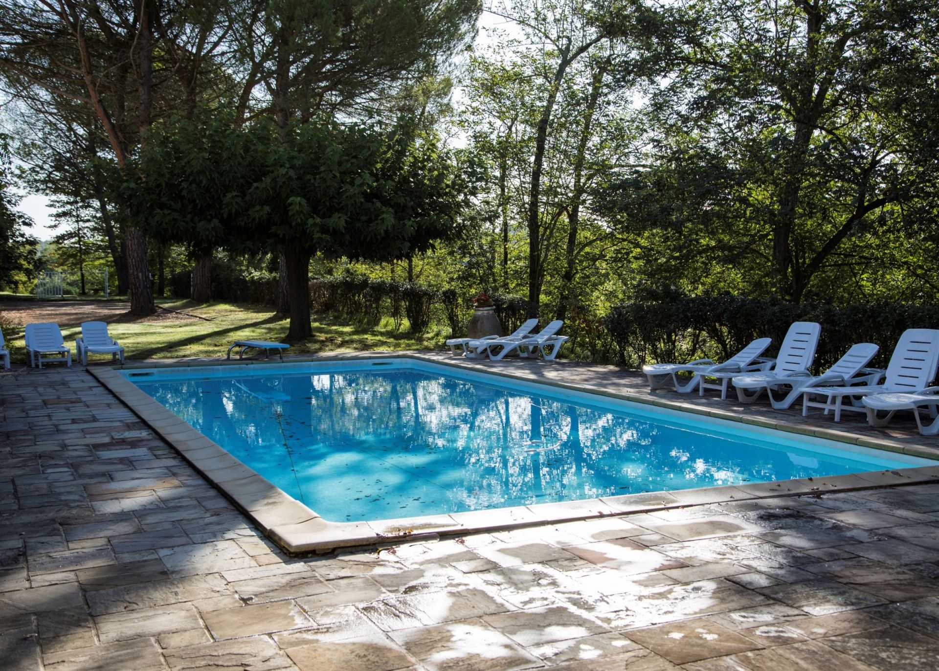 maison 12 Pièces en vente sur AUCH (32000)