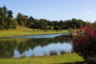 Vente Maison Auch 12&nbsp;Pièces 1200&nbsp;m²