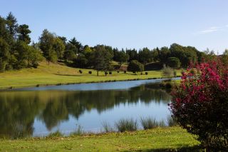 maison 12 Pièces en vente sur AUCH (32000)