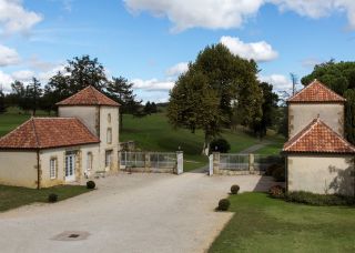 maison 12 Pièces en vente sur AUCH (32000)