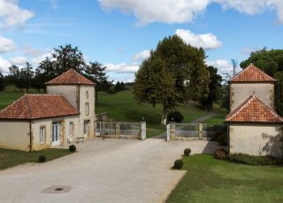 maison 12 Pièces en vente sur AUCH (32000)