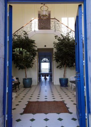 maison 12 Pièces en vente sur AUCH (32000)