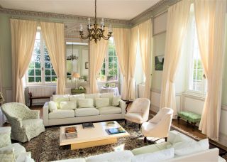 maison 12 Pièces en vente sur AUCH (32000)