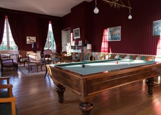 maison 12 Pièces en vente sur AUCH (32000)