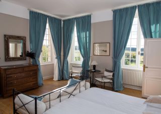 maison 12 Pièces en vente sur AUCH (32000)