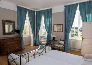 maison 12 Pièces en vente sur AUCH (32000)