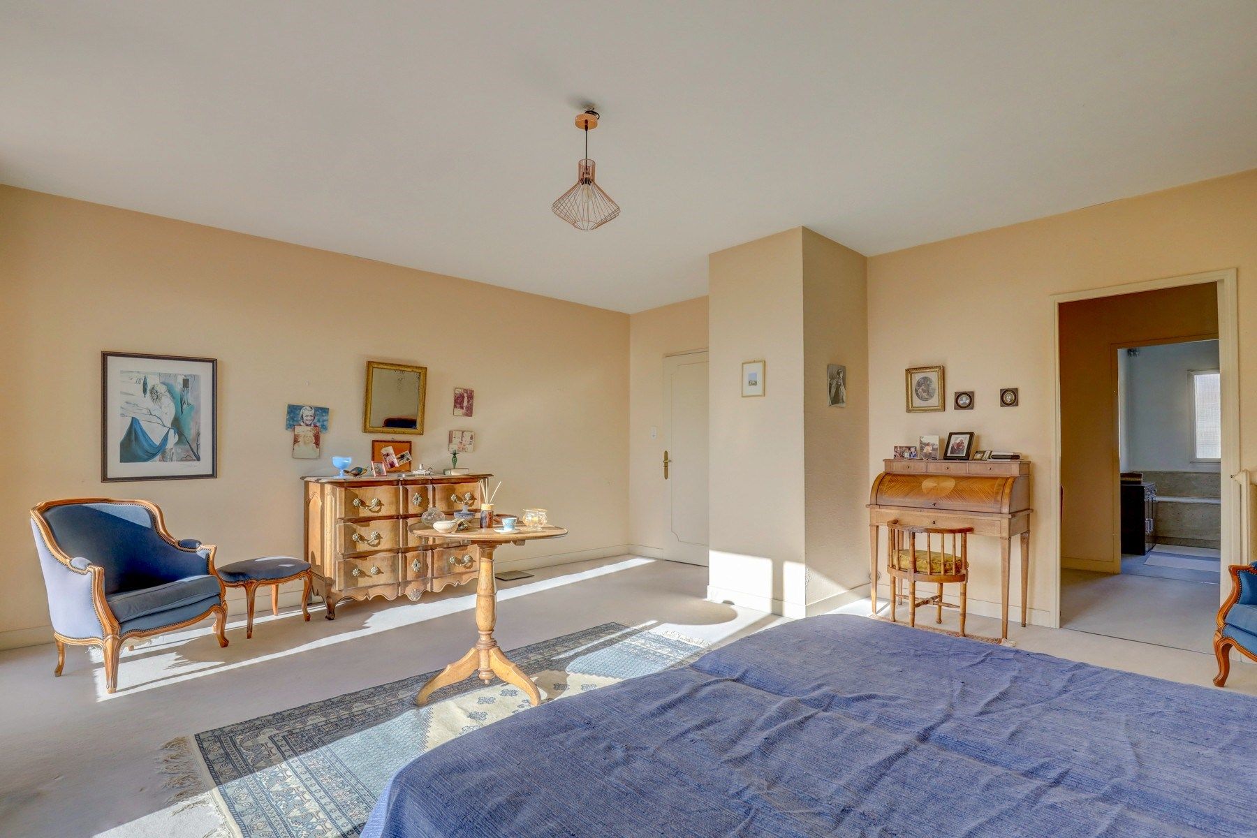 maison 6 Pièces en vente sur TOULOUSE (31000)