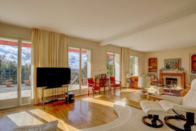 Sale House Toulouse 6&nbsp;Rooms 325&nbsp;m²