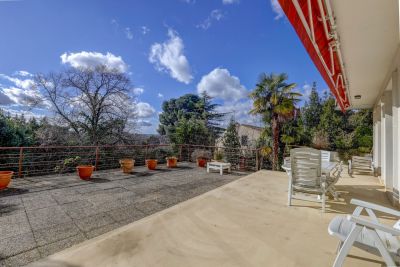 Vente Maison Toulouse 6&nbsp;Pièces 325&nbsp;m²