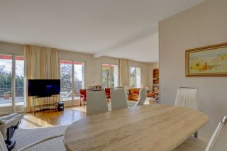 maison 6 Pièces en vente sur TOULOUSE (31000)