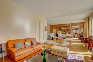 maison 6 Pièces en vente sur TOULOUSE (31000)