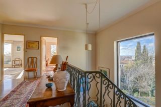 maison 6 Pièces en vente sur TOULOUSE (31000)