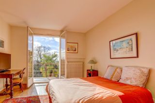 maison 6 Pièces en vente sur TOULOUSE (31000)