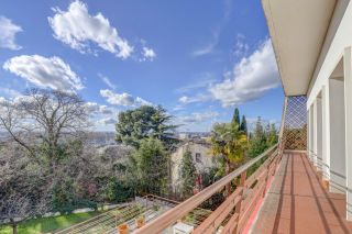 maison 6 Pièces en vente sur TOULOUSE (31000)