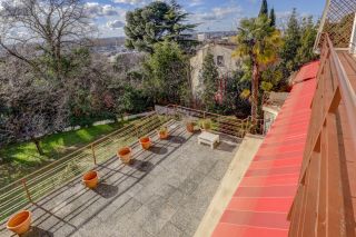 maison 6 Pièces en vente sur TOULOUSE (31000)