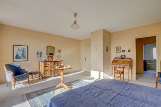 maison 6 Pièces en vente sur TOULOUSE (31000)