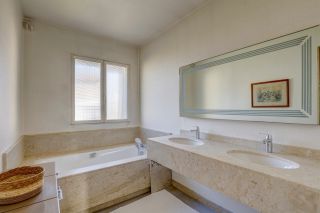 maison 6 Pièces en vente sur TOULOUSE (31000)